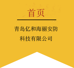 吊裝帶,吊裝帶廠(chǎng)家,扁平吊裝帶,圓形吊裝帶-辰力集團(tuán)有限公司