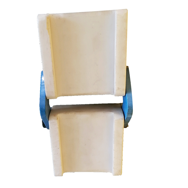 吊裝帶護(hù)套、護(hù)角